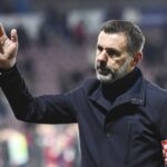 zeljko kopic a gasit marea problema de la dinamo acolo suferim 69bc83d3a020a