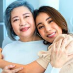 11 phrases parents say to their grown kids that feel like an actual hug 69e504c804d10