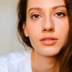 11 subtle signs someone has a complicated relationship with their family its affecting the rest of their life 69d516d1b914c