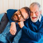 11 unfortunate habits of parents who cant stop micromanaging their adult children 69cc68d09ca4d