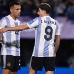 150 000 000e pentru un transfer stelar raspunsul a venit instant 69f3724acc8f7