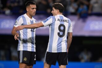 150 000 000e pentru un transfer stelar raspunsul a venit instant 69f3724acc8f7