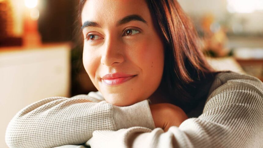 7 gentle phrases people with difficult childhoods say to themselves every day to start healing 69e27de932716