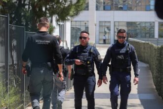 89 year old man arrested over athens double shooting 69f1062296f64