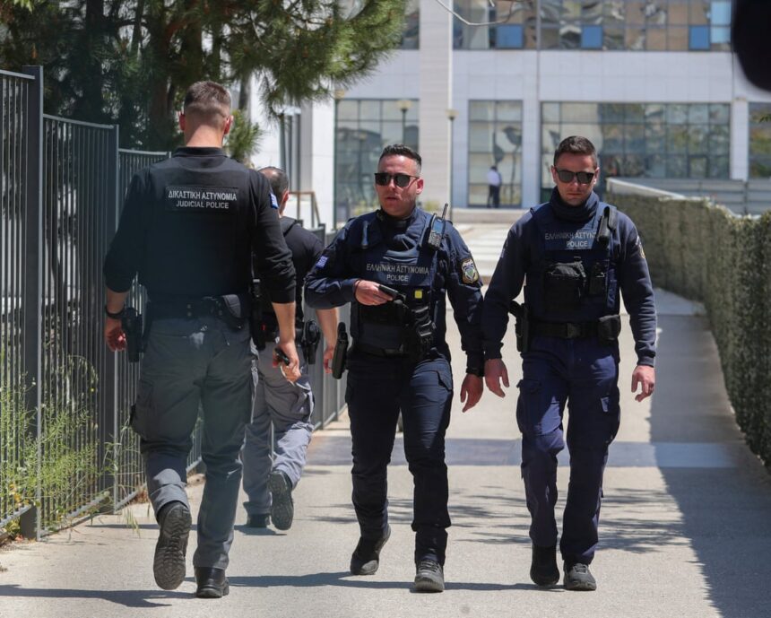 89 year old man arrested over athens double shooting 69f1062296f64