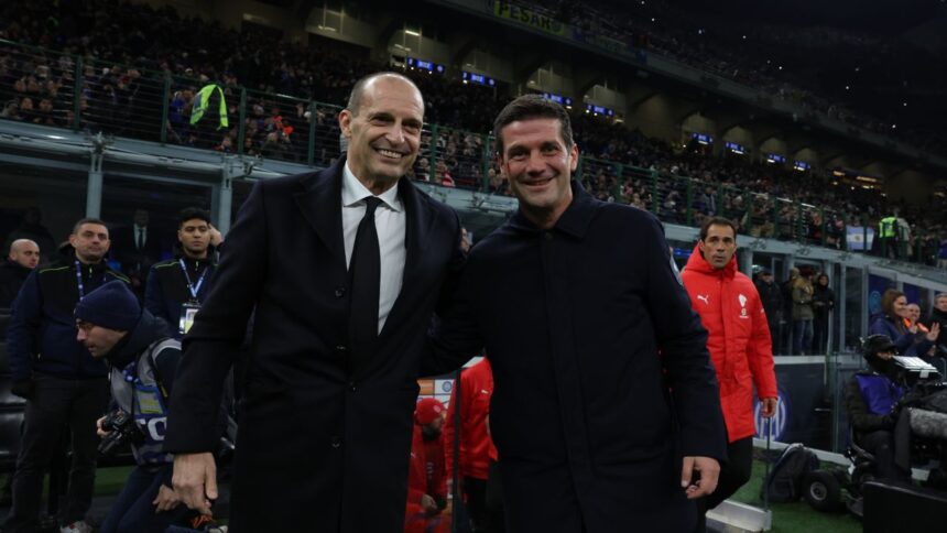 adio scudetto a mai ramas o singura rivala pentru interul lui chivu ce a spus allegri dupa marea surpriza din serie a 69db46f2268d8