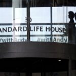 aegon offloads 200 year old uk business to standard life for 2bn 69df5f652f4b8