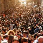 after melonis law change americans hope italian supreme court ruling will open door to citizenship 69eb4fb7915e4