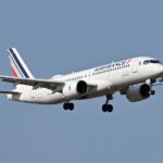 air france klm cuts capacity growth forecast amid expected 2 4bn fuel bill rise 69f3225e14ab7