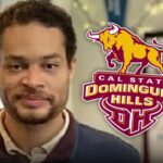 alleged whcd gunman cole allens college professor recalls how he was as student 69ee8d6233b97