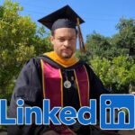 alleged whcd gunman cole allens linkedin gives glance into his background 69ee78659b703