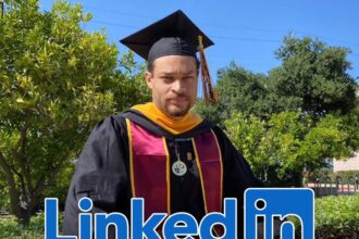 alleged whcd gunman cole allens linkedin gives glance into his background 69ee78659b703
