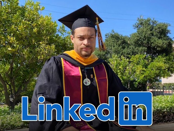 alleged whcd gunman cole allens linkedin gives glance into his background 69ee78659b703