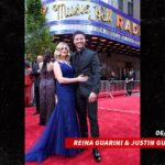 american idol s1 justin guarini divorces wife after 15 year marriage who knew 69d6643c207fc