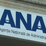 anaf stabileste procedura de recalculare a contributiei la sanatate in caz de deces ce se intampla cu banii platiti in plus 69d87922bd5dc
