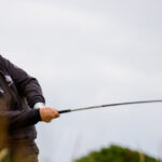 analiza daca ramanea pe terenul de golf acum ne ar fi fost mai bine un an de cand trump a zguduit economia lumii cu taxele sale vamale 69d24b24ab3a8