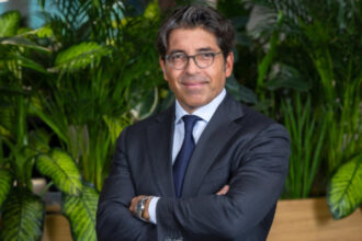 andre basile ii succede lui jorge araya in rolul de director al ariei europa de se in cadrul bat 69e2475837016