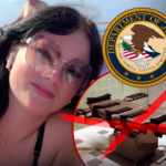 anna kepners alleged killer stepbro escapes death penalty case due to his age 69de58dc85121