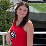 anna kepners alleged murderer stepbro child support battle erupts in court 69ebe822ba554