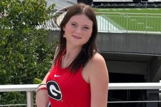 anna kepners alleged murderer stepbro child support battle erupts in court 69ebe822ba554