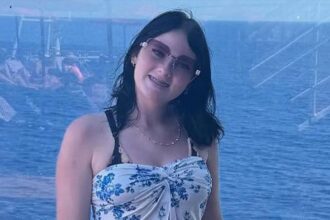 anna kepners alleged murderer stepbro feds using cell phone evidence 69de8ff49255b