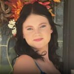 anna kepners stepbrother raped her before cruise ship murder feds say 69dd40f03cdcd