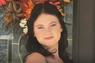 anna kepners stepbrother raped her before cruise ship murder feds say 69dd40f03cdcd