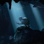 anunt asteptat de fanii stapanul inelelor the lord of the rings cand va fi lansat noul film si cine face parte din distributie 69efa06f90153