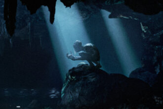 anunt asteptat de fanii stapanul inelelor the lord of the rings cand va fi lansat noul film si cine face parte din distributie 69efa06f90153