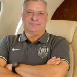 anuntul momentului facut de nelutu varga chiar inaintea derby ului cu u cluj 69ecdad70501c