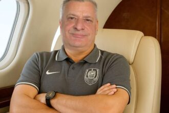 anuntul momentului facut de nelutu varga chiar inaintea derby ului cu u cluj 69ecdad70501c