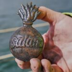 archaeologists discover wreck of danish warship sunk by nelson 225 years ago 69ce49f6d69af