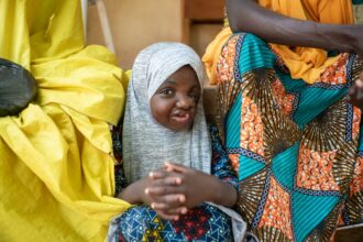 astonishing discovery could help save children from deadly disfiguring condition 69f0333ddb4a8