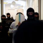 austrian man goes on trial for 2024 taylor swift concert terror plot 69f0797f18f4a