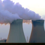 avertismentul fmi catre europa pe fondul razboiului accelerati pactul verde nu protejati populatia de costurile combustibililor 69e62450cf0f8