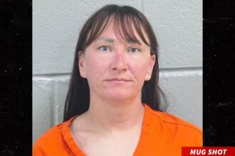 baby jessica arrested in texas charged with assault 69de7fbe850cb