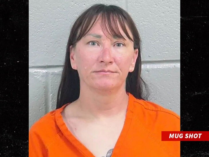 baby jessica arrested in texas charged with assault 69de7fbe850cb