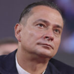 baluta ii raspunde lui ciucu si il ataca pe bolojan rezultatele arata doar dezastrul pentru romania 69e0dae3d95a3