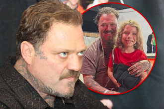 bam margera files for joint custody of son phoenix 69e3ff0f1849e