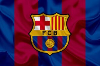 barcelona tatoneaza terenul pentru doi fotbalisti de 115 milioane de euro cum ar putea beneficia radu dragusin 69f23ce2286a3