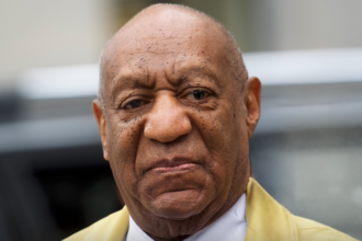 bill cosby files request for new trial claims damages were too steep 69d948da80b76