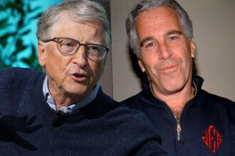 bill gates to testify in house committees jeffrey epstein investigation 69d56975d84cd