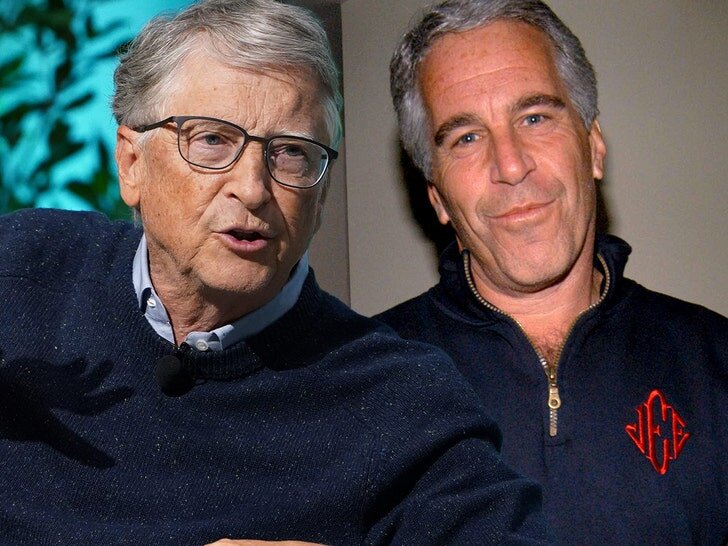 bill gates to testify in house committees jeffrey epstein investigation 69d56975d84cd