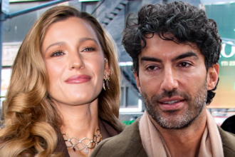 blake lively fires back at justin baldonis gloating team 69cfeed26406f