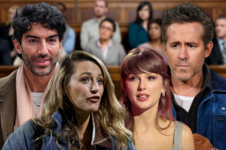 blake lively justin baldoni want to ask potential jurors about taylor swift ryan reynolds 69da93517e168