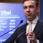 bogdan ivan despre razboiul din zona golfului chiar daca maine se incheie vom resimti efectele negative inca 6 9 luni 69e4eca1625cb