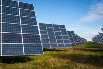 bolojan 90 din avizele tehnice de racordare la retelele electrice sunt pentru proiecte speculative 69d68ac4a079c