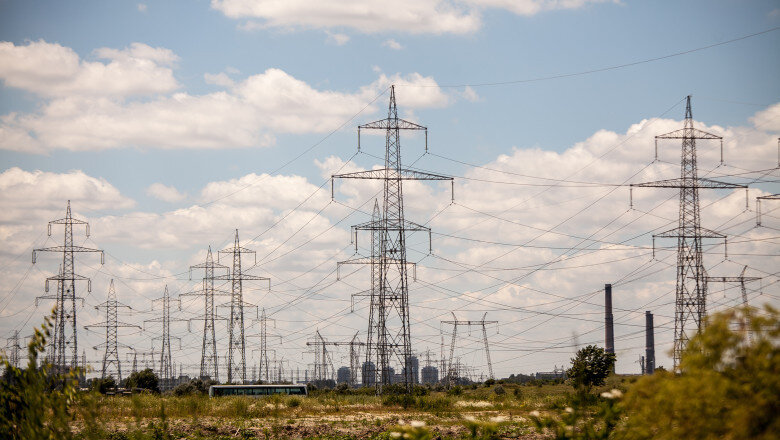 bolojan acuza blocarea accesului in energie prin autorizatii scriptice pentru firme fara angajati sunt tot felul de complicitati 69f3291ed2b39