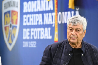 bolojan dupa moartea lui mircea lucescu antrenorul legendar de al carui nume se leaga cei mai buni ani ai fotbalului romanesc 69d571505a69a