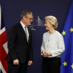 britain could adopt single market rules without mps vote as part of uk eu reset 69dbddc640818